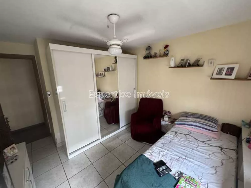 Apartamento, 3 quartos, 161 m² - Foto 29