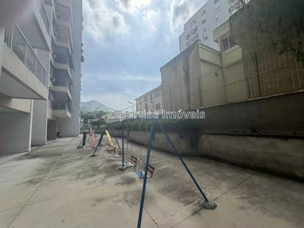 Apartamento, 3 quartos, 161 m² - Foto 26