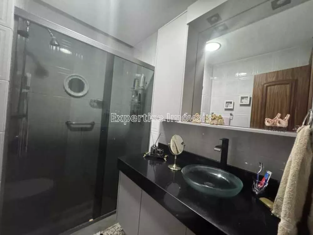 Apartamento, 3 quartos, 161 m² - Foto 12