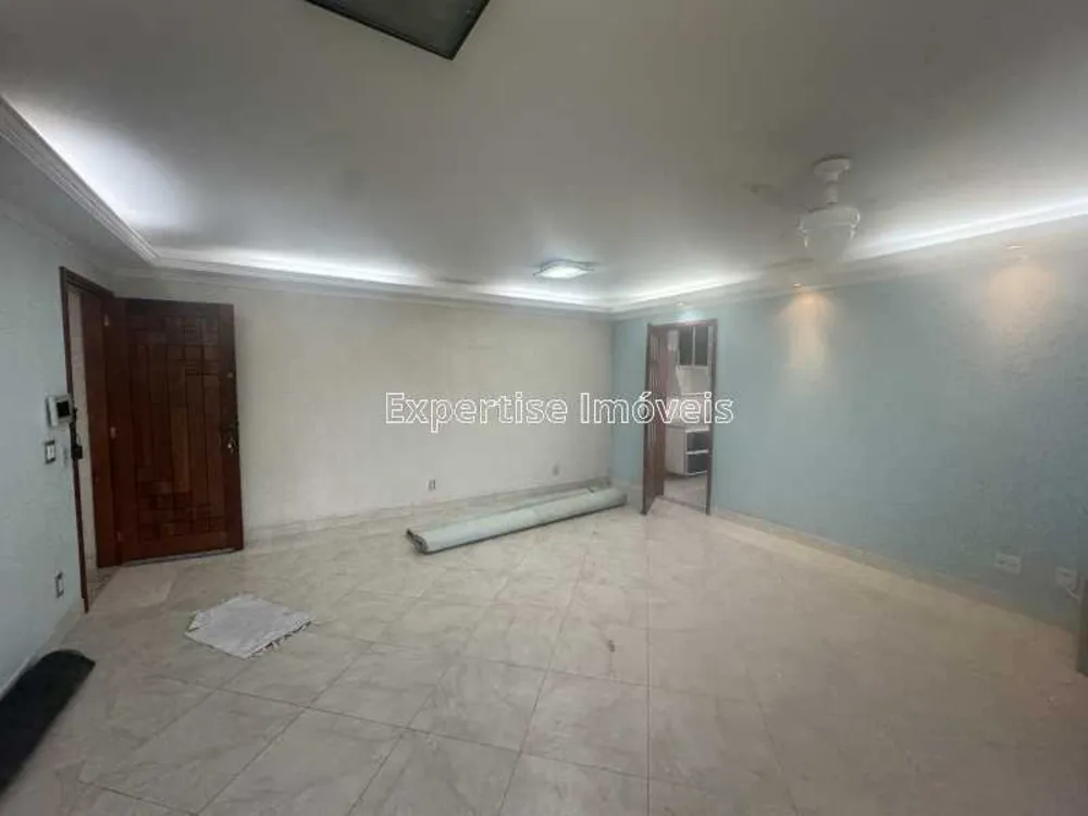Casa, 4 quartos, 305 m² - Foto 7