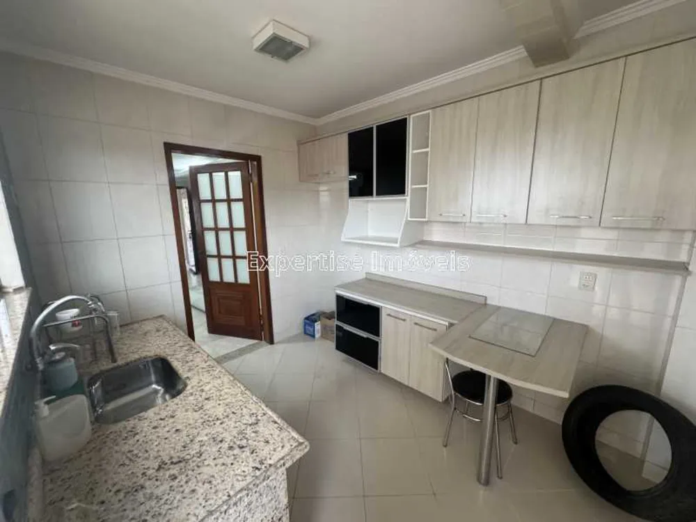 Casa, 4 quartos, 305 m² - Foto 30