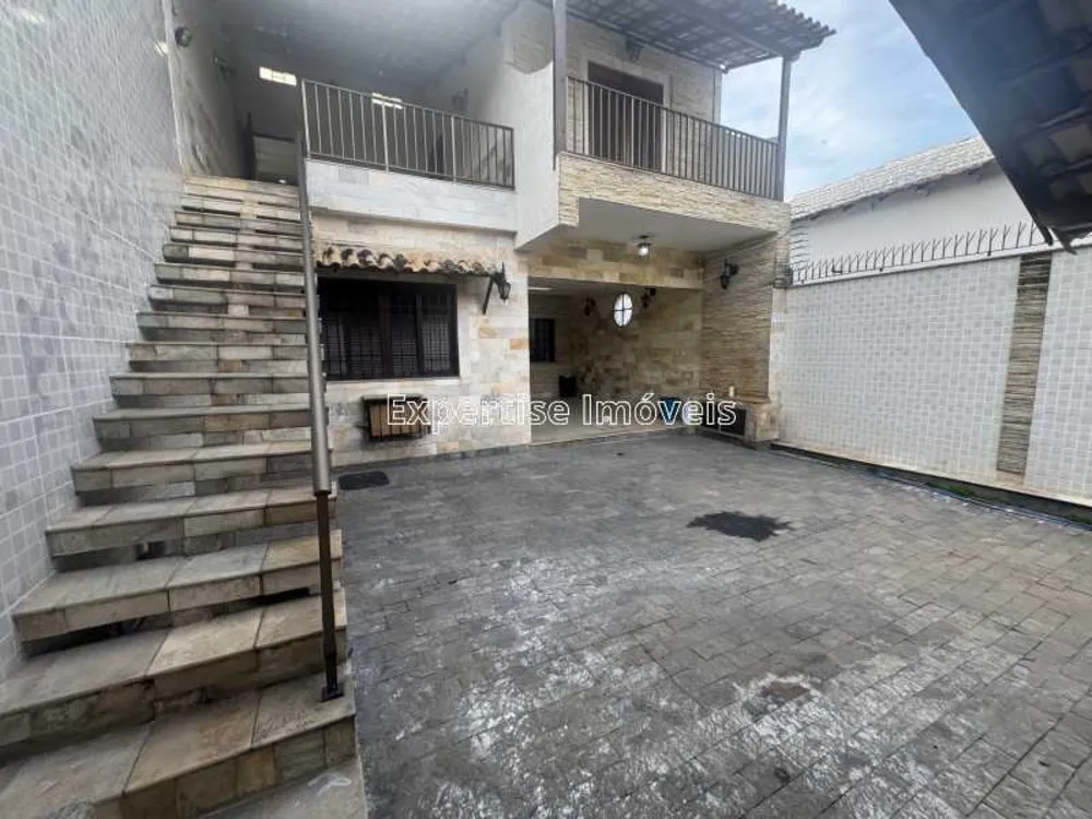 Casa, 4 quartos, 305 m² - Foto 18
