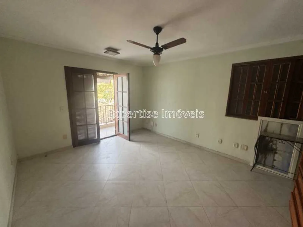 Casa, 4 quartos, 305 m² - Foto 14