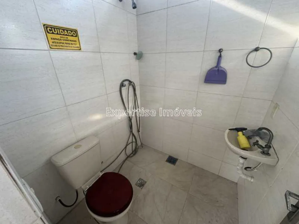 Casa, 4 quartos, 305 m² - Foto 29