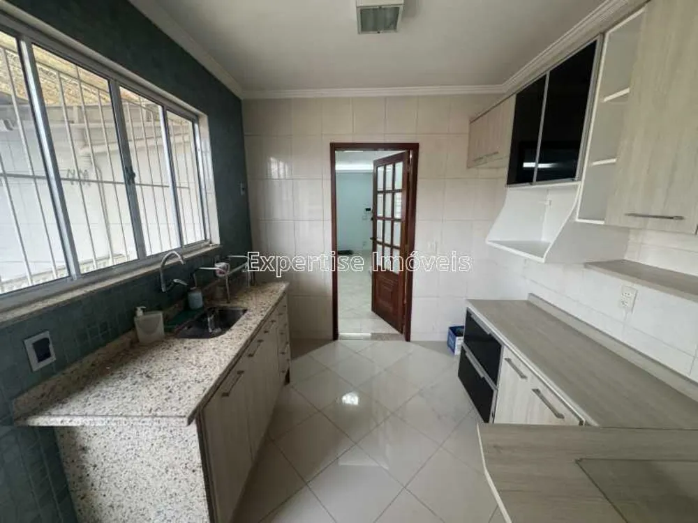 Casa, 4 quartos, 305 m² - Foto 24
