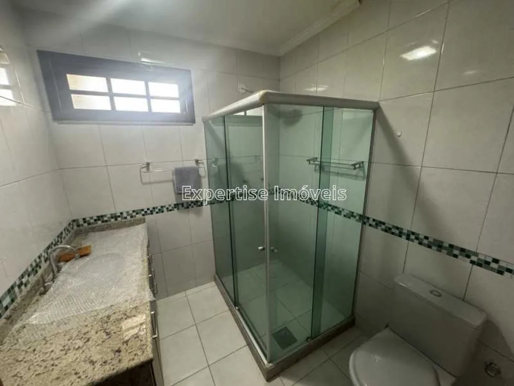 Casa, 4 quartos, 305 m² - Foto 28