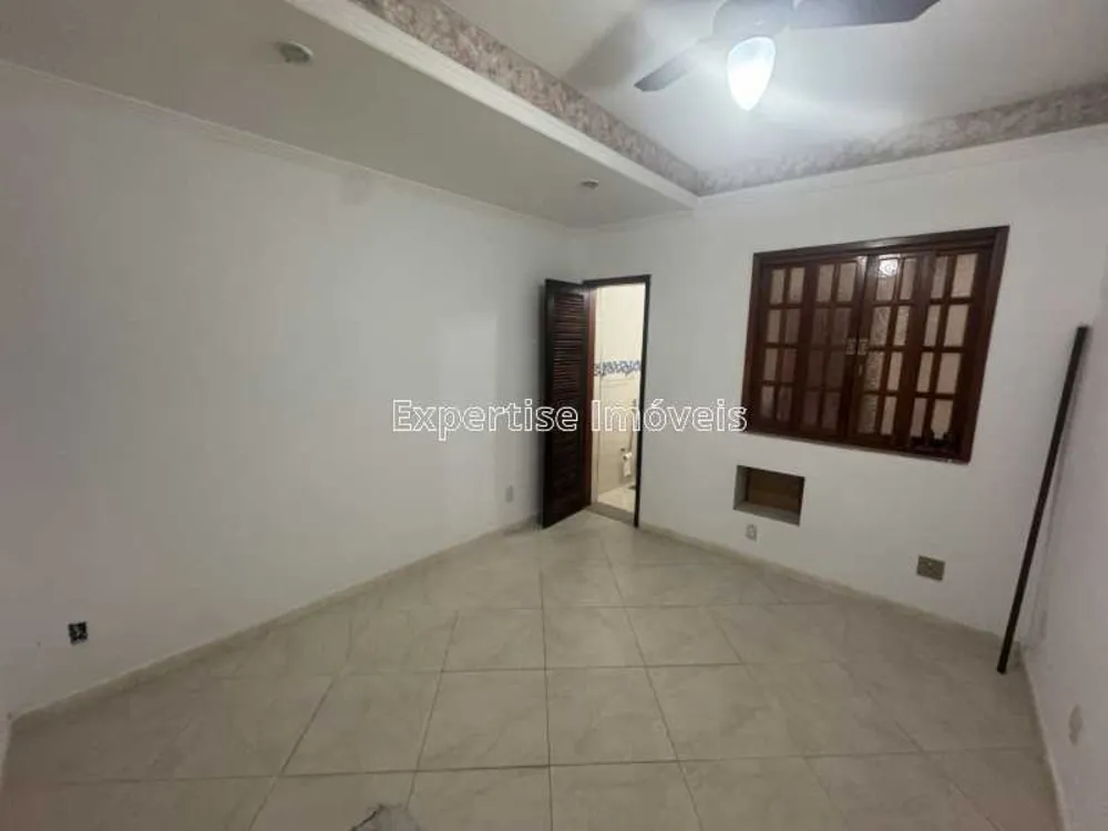 Casa, 4 quartos, 305 m² - Foto 27