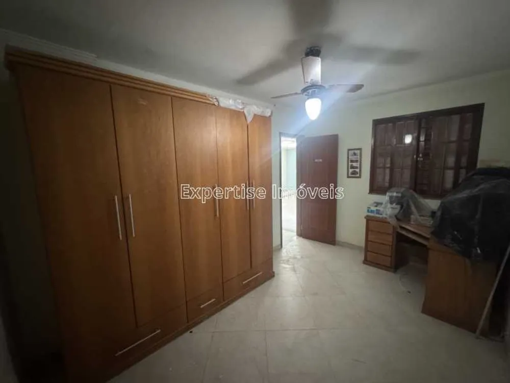 Casa, 4 quartos, 305 m² - Foto 4