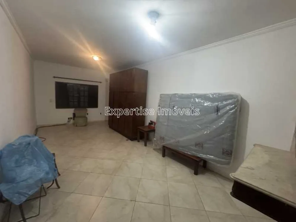 Casa, 4 quartos, 305 m² - Foto 11