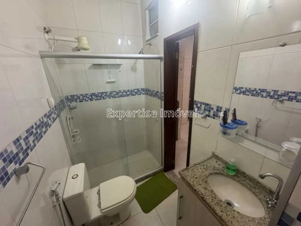 Casa, 4 quartos, 305 m² - Foto 22