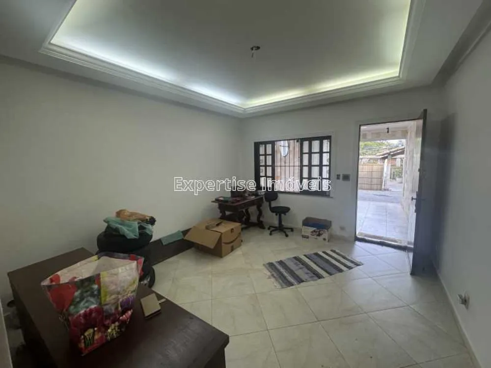 Casa, 4 quartos, 305 m² - Foto 17