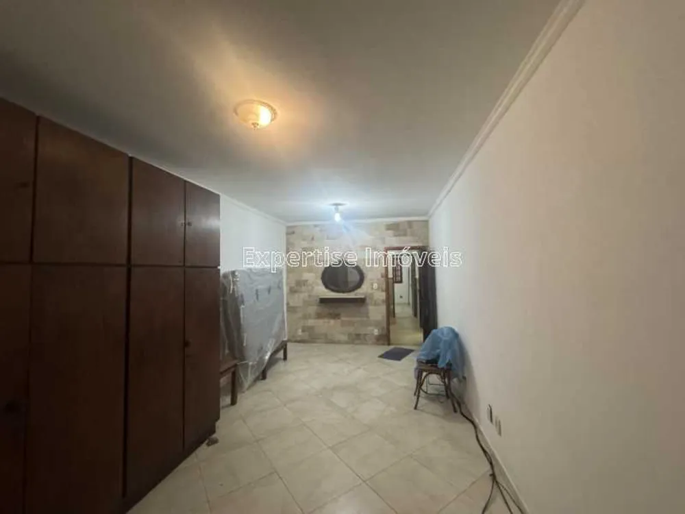 Casa, 4 quartos, 305 m² - Foto 5