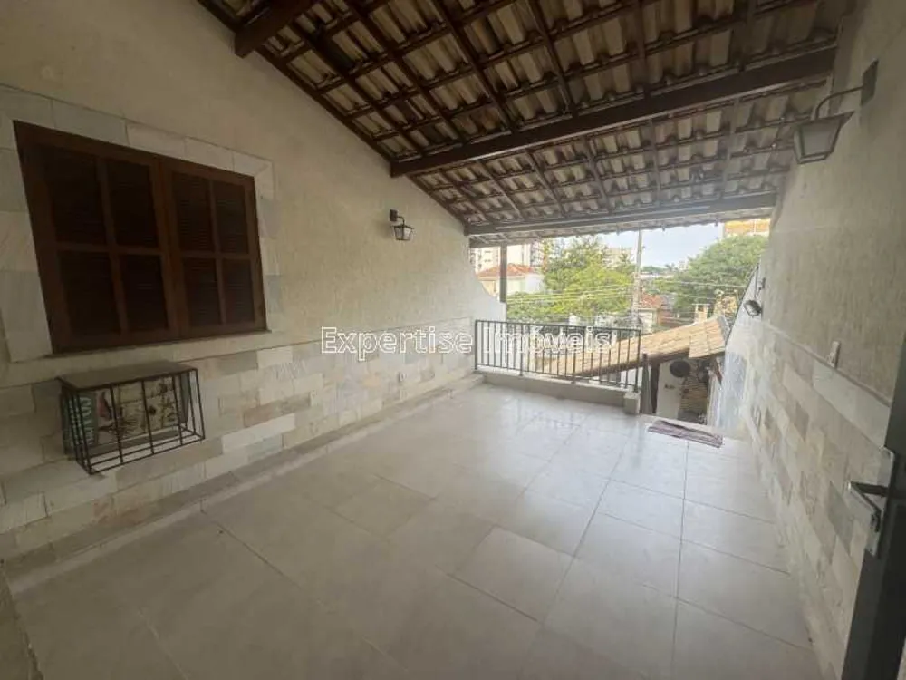 Casa, 4 quartos, 305 m² - Foto 3