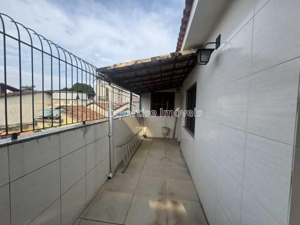 Casa, 4 quartos, 305 m² - Foto 26