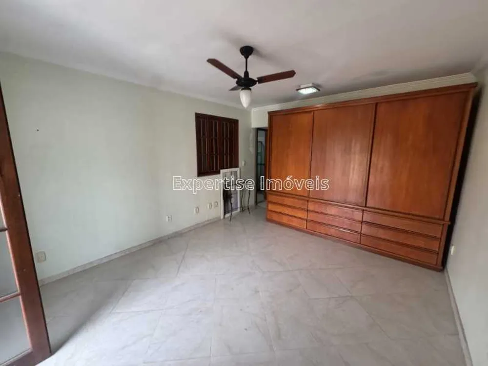 Casa, 4 quartos, 305 m² - Foto 25