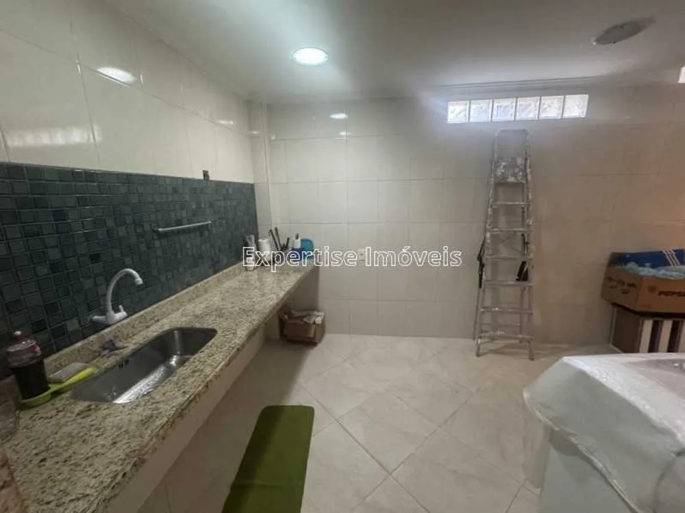 Casa, 4 quartos, 305 m² - Foto 21