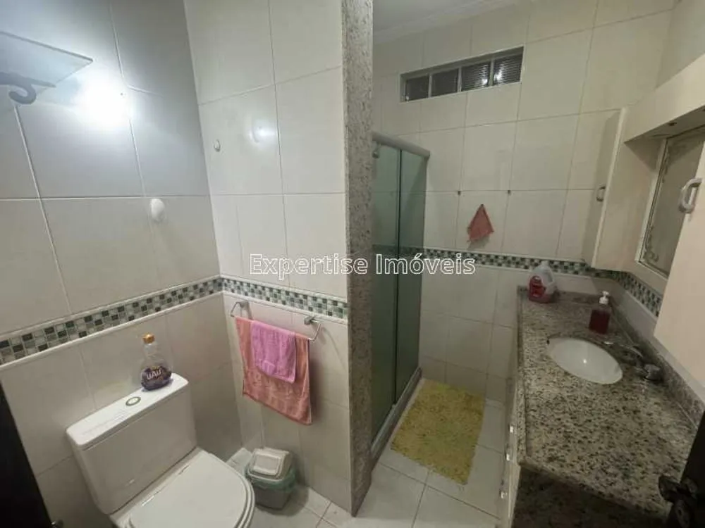 Casa, 4 quartos, 305 m² - Foto 12