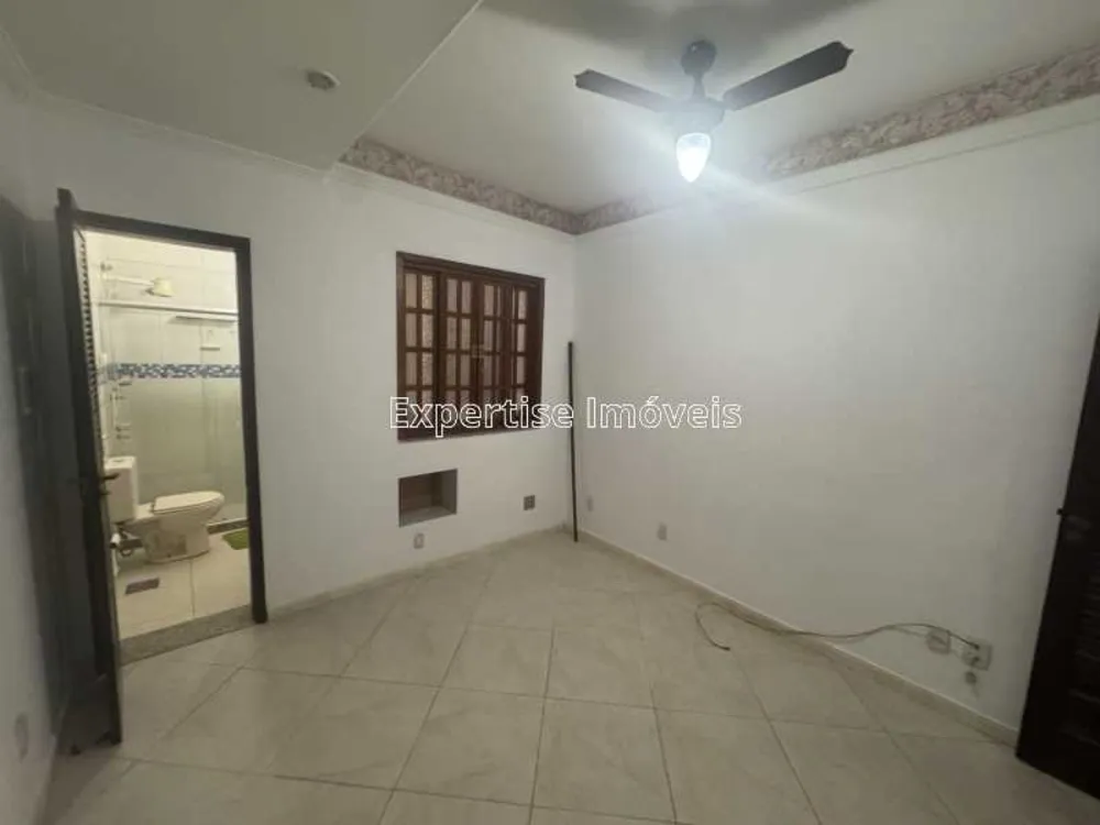 Casa, 4 quartos, 305 m² - Foto 15