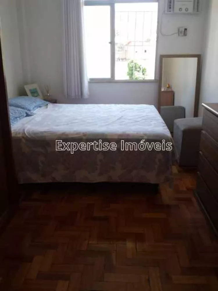Apartamento, 2 quartos, 68 m² - Foto 16