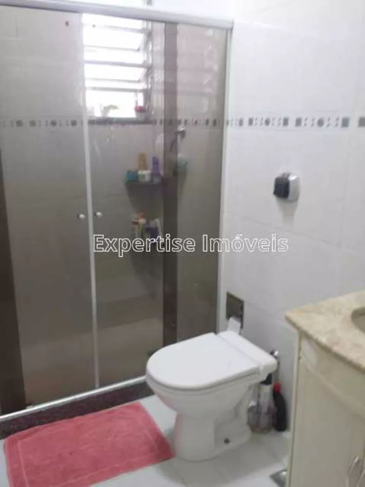Apartamento, 2 quartos, 68 m² - Foto 14