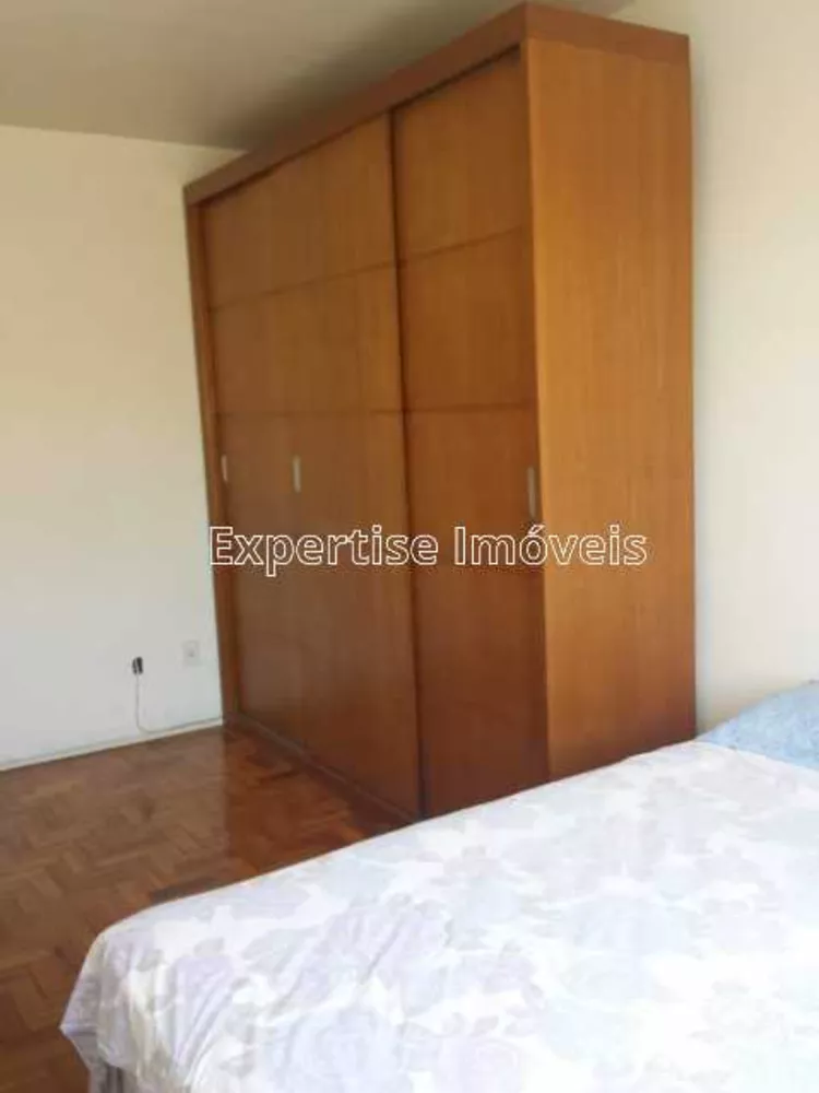 Apartamento, 2 quartos, 68 m² - Foto 7
