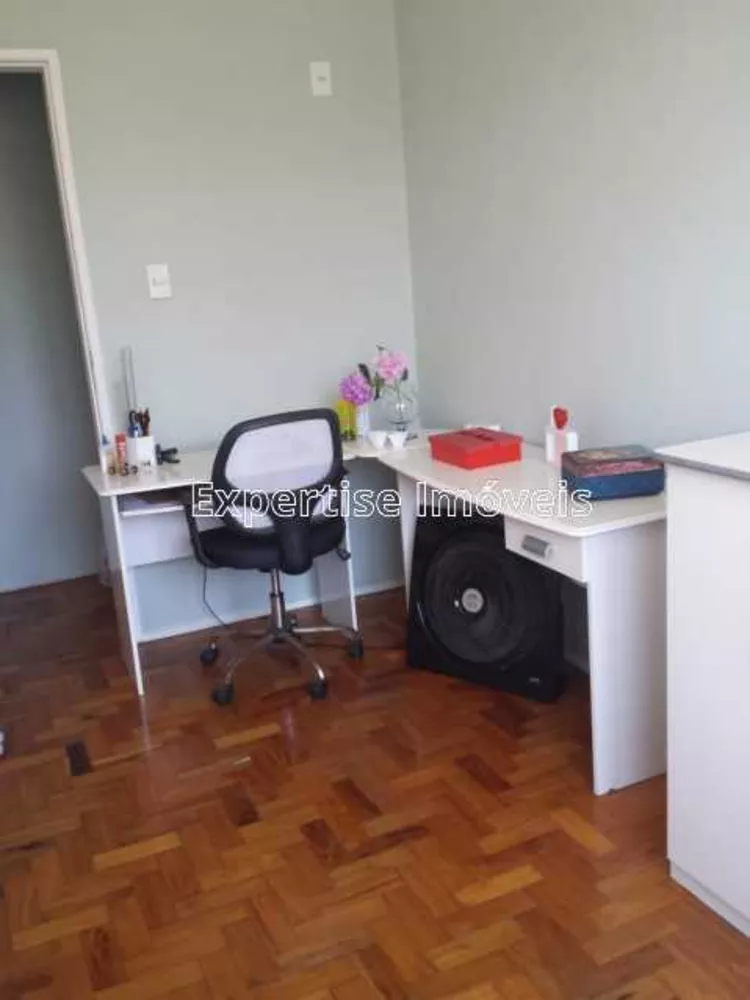 Apartamento, 2 quartos, 68 m² - Foto 8