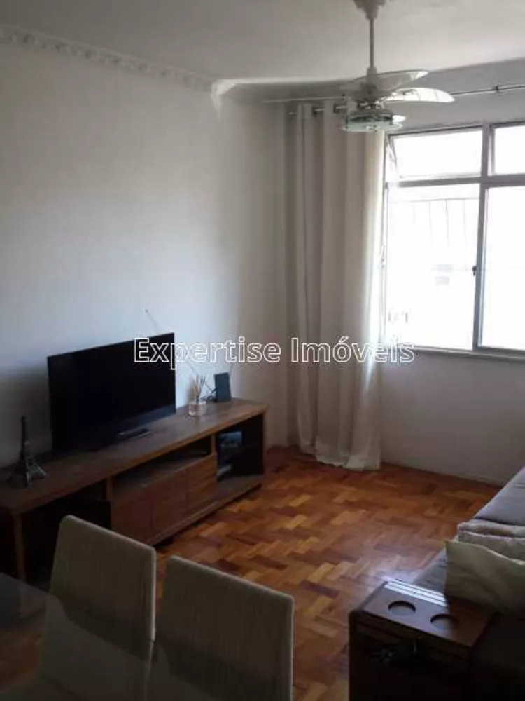 Apartamento, 2 quartos, 68 m² - Foto 1