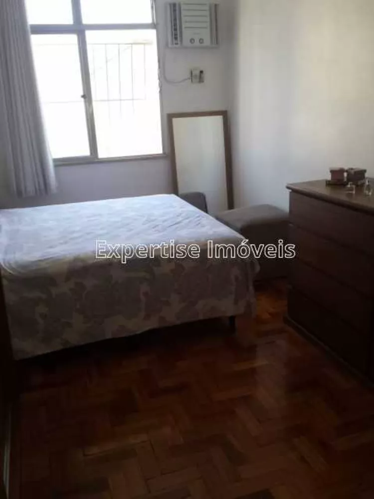 Apartamento, 2 quartos, 68 m² - Foto 5