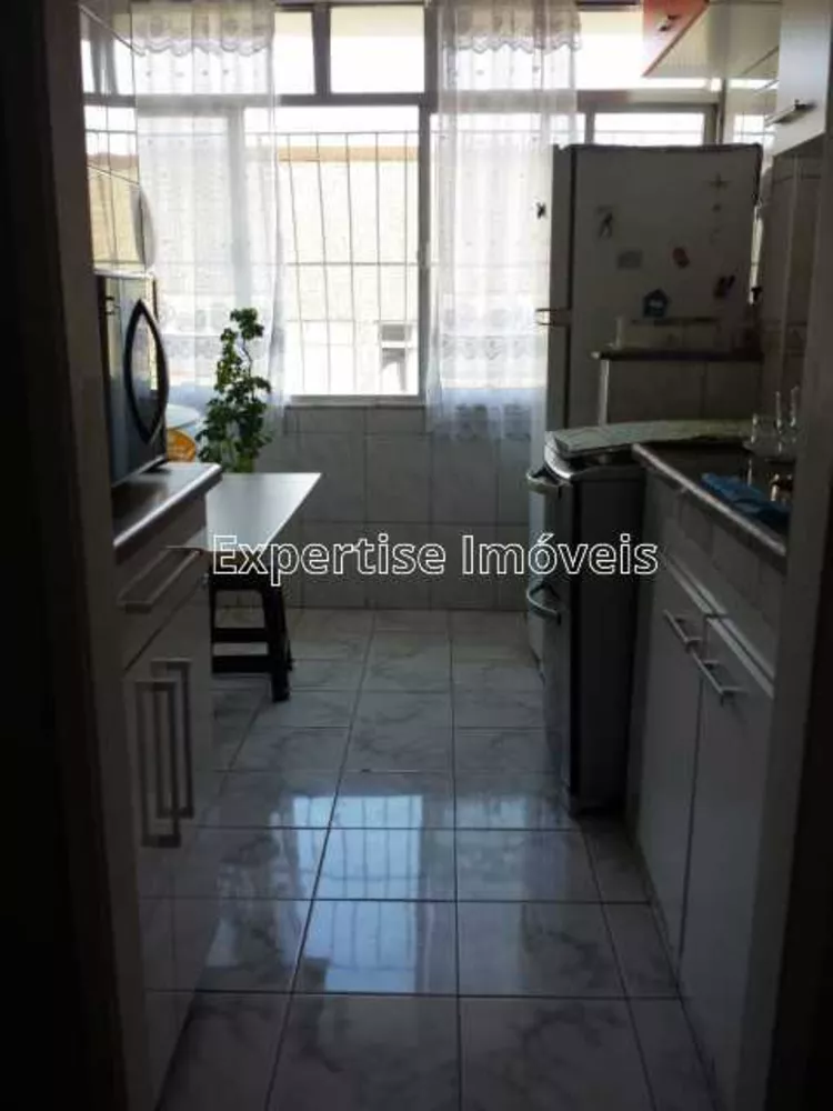 Apartamento, 2 quartos, 68 m² - Foto 12