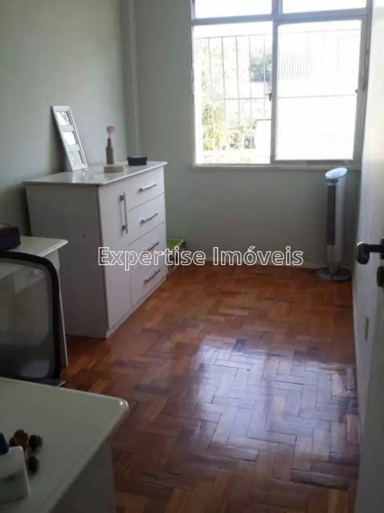 Apartamento, 2 quartos, 68 m² - Foto 9