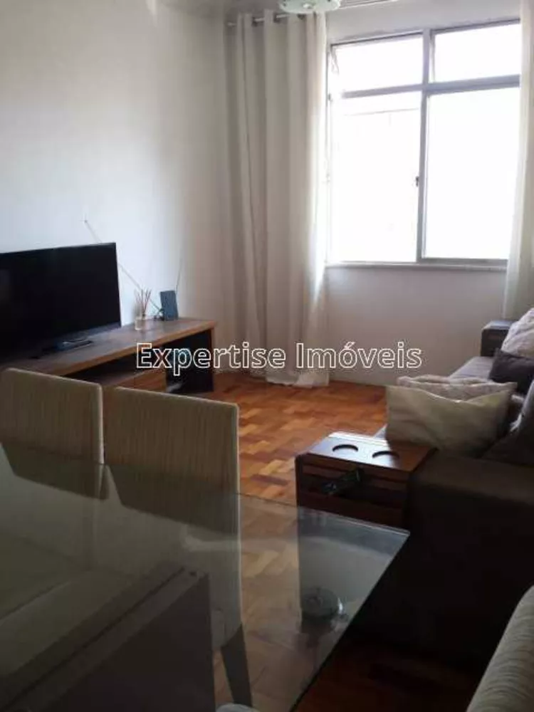 Apartamento, 2 quartos, 68 m² - Foto 4