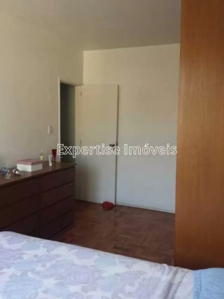 Apartamento, 2 quartos, 68 m² - Foto 6