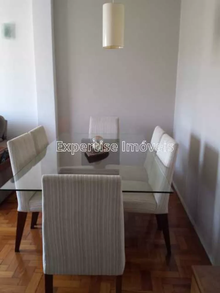 Apartamento, 2 quartos, 68 m² - Foto 15