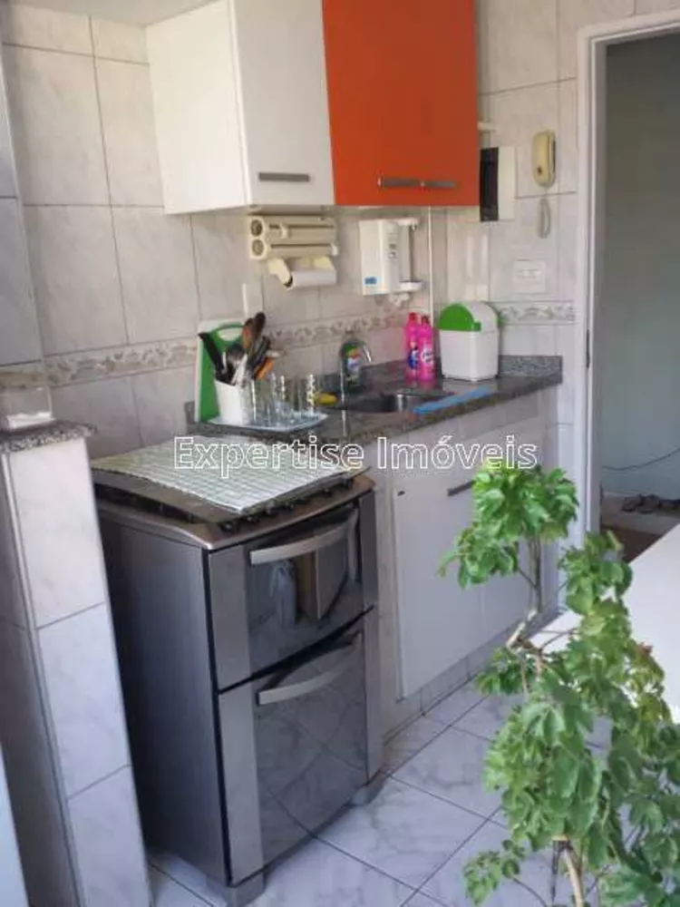 Apartamento, 2 quartos, 68 m² - Foto 13