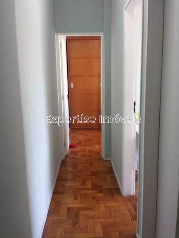 Apartamento, 2 quartos, 68 m² - Foto 10