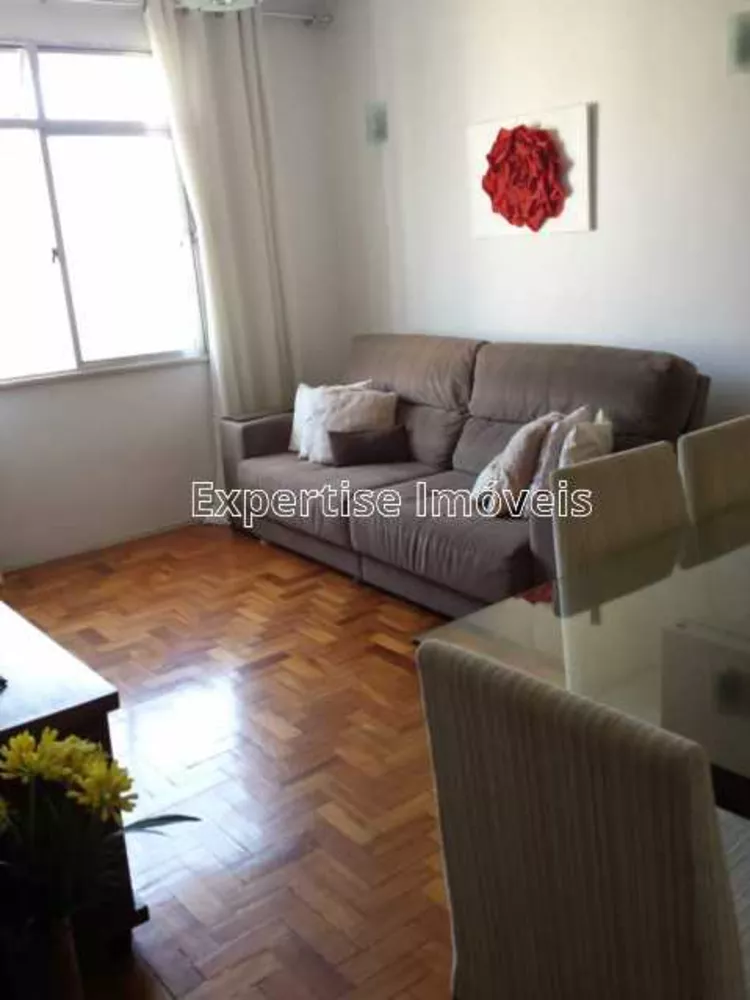 Apartamento, 2 quartos, 68 m² - Foto 3