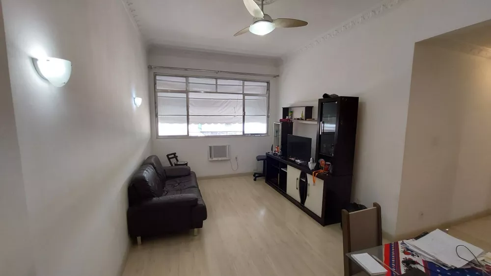 Apartamento, 2 quartos, 66 m² - Foto 21