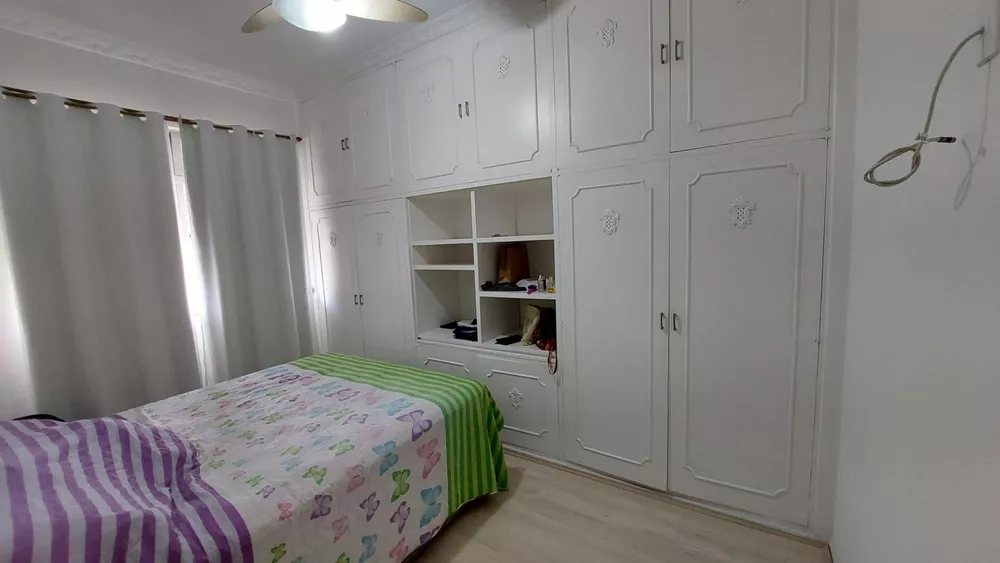 Apartamento, 2 quartos, 66 m² - Foto 6