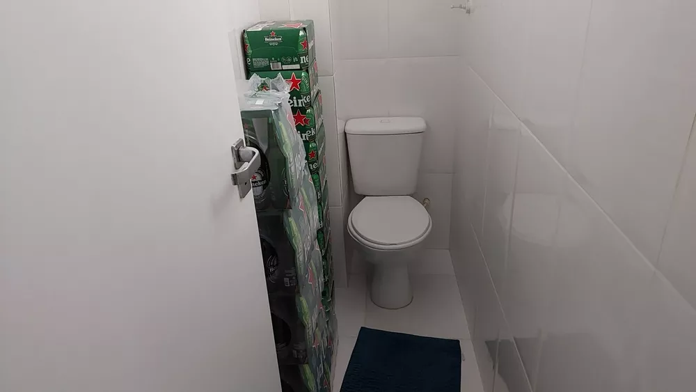 Apartamento, 2 quartos, 66 m² - Foto 18
