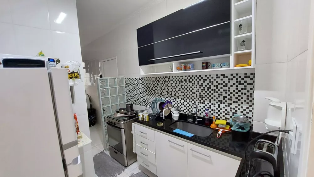 Apartamento, 2 quartos, 66 m² - Foto 20