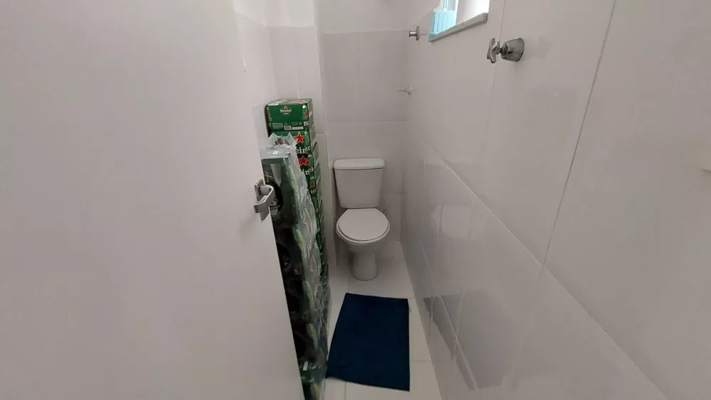 Apartamento, 2 quartos, 66 m² - Foto 15