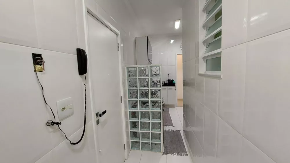 Apartamento, 2 quartos, 66 m² - Foto 9