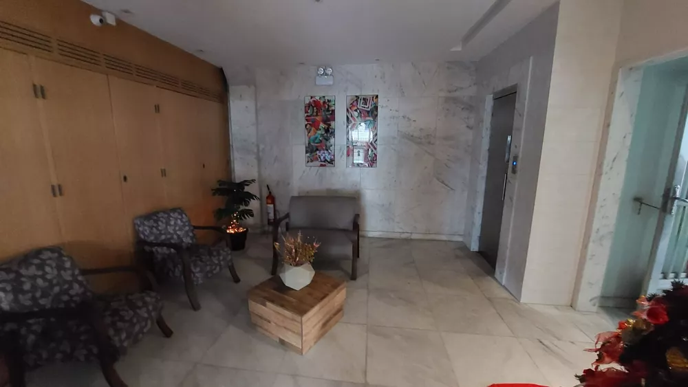 Apartamento, 2 quartos, 66 m² - Foto 16