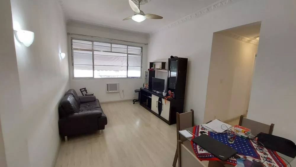 Apartamento, 2 quartos, 66 m² - Foto 4
