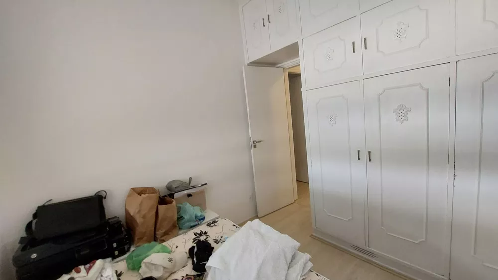 Apartamento, 2 quartos, 66 m² - Foto 19