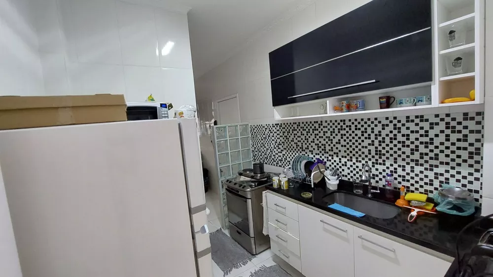 Apartamento, 2 quartos, 66 m² - Foto 14