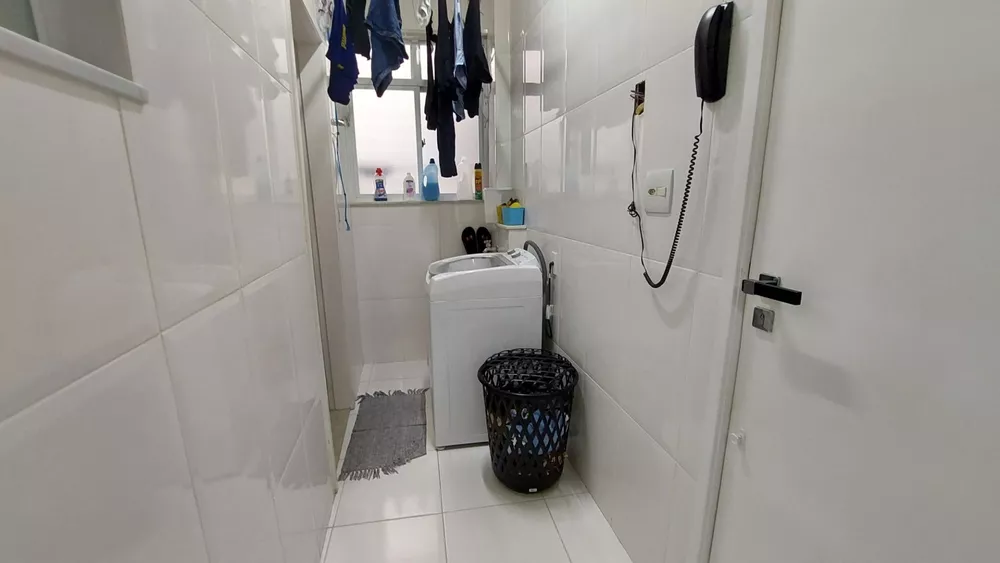 Apartamento, 2 quartos, 66 m² - Foto 13