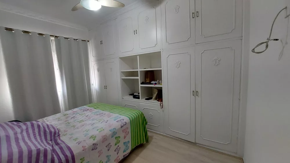 Apartamento, 2 quartos, 66 m² - Foto 5