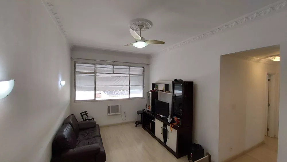 Apartamento, 2 quartos, 66 m² - Foto 7