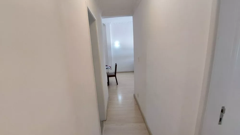 Apartamento, 2 quartos, 66 m² - Foto 17